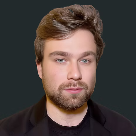 Aleksander Obuchowski