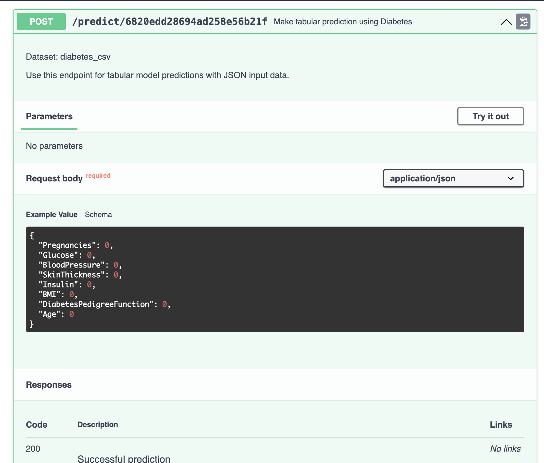 Interfejs integracji API