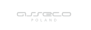 Asseco