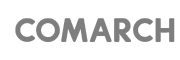Comarch