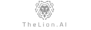 thelion.ai