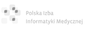 Polska Izba Informatyki Medycznej