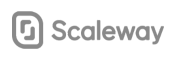 Scaleway