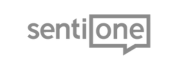 SentiOne